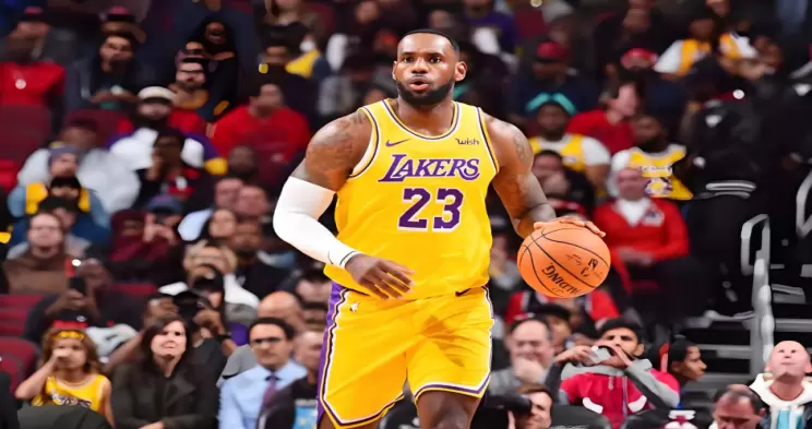 猛龙VS鹈鹕直播_实时免费猛龙VS鹈鹕直播_免费高清猛龙VS鹈鹕直播频道-24直播