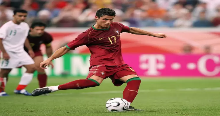 猛龙VS鹈鹕直播_实时免费猛龙VS鹈鹕直播_免费高清猛龙VS鹈鹕直播频道-24直播